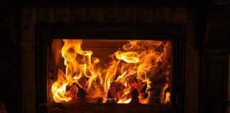 Bezpieczeństwo domowego ogniska