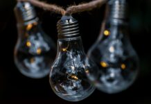 Dlaczego Polska potrzebuję innowacji? Dlaczego Polska potrzebuję innowacji?