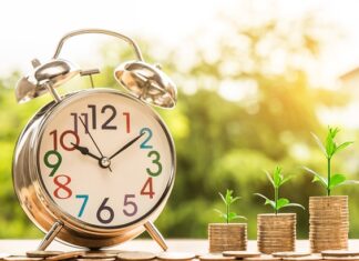 Na czym polega system zarządzania jakością? Na czym polega system zarządzania jakością?