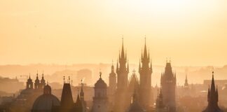 Jakie są cele integracji państw Wymień 4?