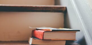 Czy warto iść na studia inżynierskie?