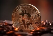 Czy Bitcoin jeszcze wzrośnie?