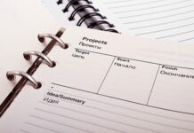 Jaki charakter mają projekty innowacji? Jaki charakter mają projekty innowacji?