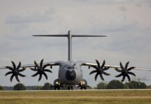 Do czego służy zasada SMART? Do czego służy zasada SMART?