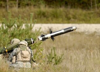 Jakimi kryteriami kieruje się NIK dokonując kontroli? Jakimi kryteriami kieruje się NIK dokonując kontroli?