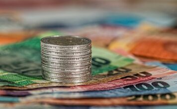 Jak zarobić na nieruchomości? Jak zarobić na nieruchomości?