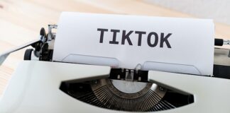 Jak uzyskać indywidualny tok nauczania?
