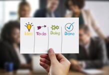 Na czym polega skuteczne zarządzanie ryzykiem przedsięwzięć inwestycyjnych? Na czym polega skuteczne zarządzanie ryzykiem przedsięwzięć inwestycyjnych?