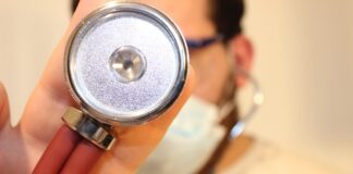 W jaki sposób można diagnozować potrzeby uczniów?
