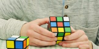 Jakie są trudne studia?