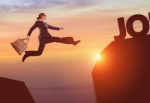 Jak powinno wyglądać zdjęcie do CV? Jak powinno wyglądać zdjęcie do CV?