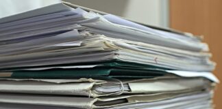 Czy Norma ISO 9001 jest obowiązkowa?