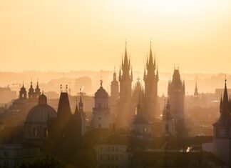 Jakie są cele integracji europejskiej?