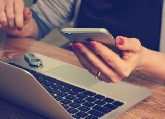 W jaki sposób inteligentne miasta poprawiają komfort naszego życia? W jaki sposób inteligentne miasta poprawiają komfort naszego życia?