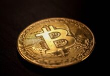 O co chodzi w tradingu? O co chodzi w tradingu?