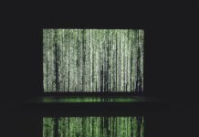 Co to znaczy słowo algorytm? Co to znaczy słowo algorytm?