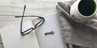 Czy warto iść na studia zarządzanie?