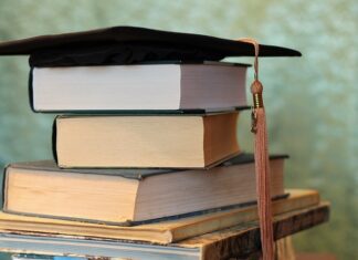 Ile trwa magister po inżynierze? Ile trwa magister po inżynierze?