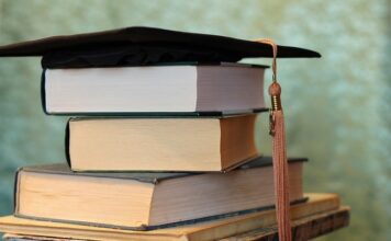 Ile trwa magister po inżynierze? Ile trwa magister po inżynierze?