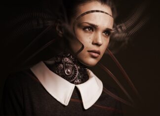 Czy to prawda że inteligencję dziedziczy się po matce? Czy to prawda że inteligencję dziedziczy się po matce?