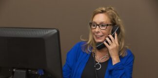 Jaki system automatyki domowej?