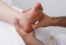 Co dają metody aktywizujące w przedszkolu? Co dają metody aktywizujące w przedszkolu?