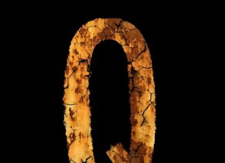 Ile ma IQ Einstein? Ile ma IQ Einstein?