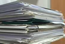 Jakie są normy kulturowe? Jakie są normy kulturowe?