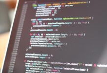 Na czym polega proces komunikowania się? Na czym polega proces komunikowania się?