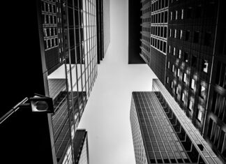 Jakie banki mają aplikacje? Jakie banki mają aplikacje?