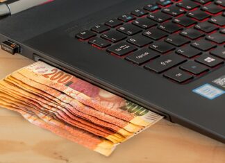 Jakie są kanały bankowości elektronicznej? Jakie są kanały bankowości elektronicznej?