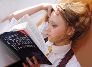 Jaki język programowania najbardziej poszukiwany? Jaki język programowania najbardziej poszukiwany?