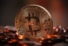 Jak wypłacić Bitcoin na konto bankowe? Jak wypłacić Bitcoin na konto bankowe?