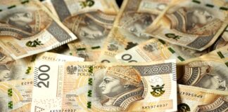 Czy będzie podwyżka świadczenia pielęgnacyjnego w 2023?
