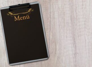 Jak krótko opisać siebie w CV?