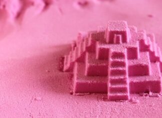 Czy warto budować w 2023? Czy warto budować w 2023?