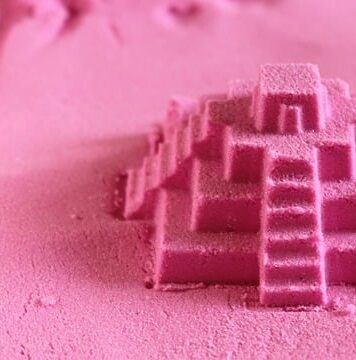 Czy warto budować w 2023? Czy warto budować w 2023?