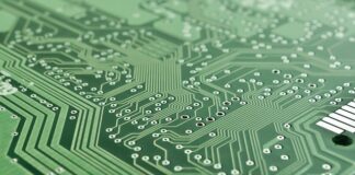 Czy warto studiować inżynierię materiałowa?
