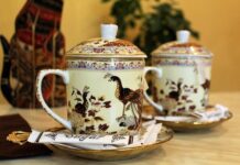 Jakie są najpowszechniejsze polskie obyczaje? Jakie są najpowszechniejsze polskie obyczaje?