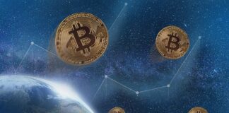 Czy kryptowaluty wzrosną?