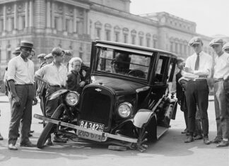 Jakie są wady technologii? Jakie są wady technologii?