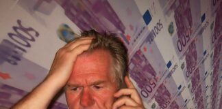 Jak inwestować na giełdzie małe kwoty?