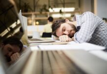 Czy brokerzy oszukują? Czy brokerzy oszukują?