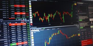 Jak działa giełda Forex?