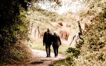 Czego nie robić na emeryturze? Czego nie robić na emeryturze?