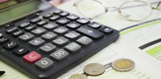 Co wpływa na wzrost i rozwój gospodarczy?
