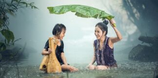 Co składa się na kulturę? Co składa się na kulturę?