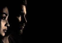 Czy zarządzanie i inżynieria produkcji to dobry kierunek? Czy zarządzanie i inżynieria produkcji to dobry kierunek?