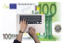 Ile zarabia się po chemii kryminalistycznej? Ile zarabia się po chemii kryminalistycznej?