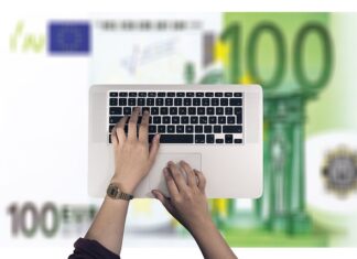 Ile zarabia się po chemii kryminalistycznej? Ile zarabia się po chemii kryminalistycznej?